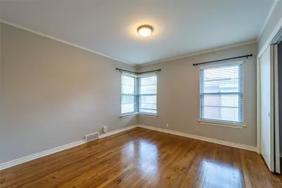 9823 Mercer Drive, Dallas, TX 75228 - Photo 20