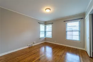 9823 Mercer Dr, Dallas, TX 75228 - Photo 20