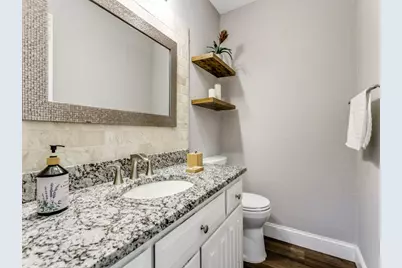 1505 Briarcrest Drive, Grapevine, TX 76051 - Photo 12