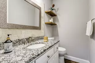 1505 Briarcrest Dr, Grapevine, TX 76051 - Photo 12