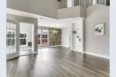 1505 Briarcrest Drive, Grapevine, TX 76051 - Photo 6