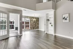 1505 Briarcrest Dr, Grapevine, TX 76051 - Photo 6