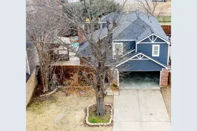 1505 Briarcrest Drive, Grapevine, TX 76051 - Photo 26