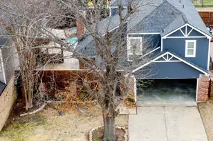 1505 Briarcrest Dr, Grapevine, TX 76051 - Photo 26