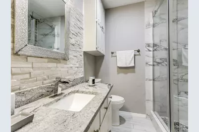 1505 Briarcrest Drive, Grapevine, TX 76051 - Photo 16