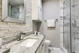 1505 Briarcrest Dr, Grapevine, TX 76051 - Photo 16