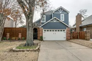 1505 Briarcrest Dr, Grapevine, TX 76051 - Photo 2