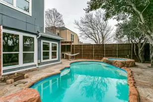 1505 Briarcrest Dr, Grapevine, TX 76051 - Photo 22