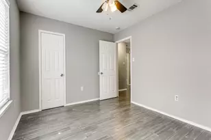 1505 Briarcrest Dr, Grapevine, TX 76051 - Photo 14