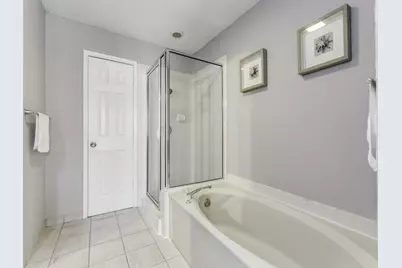 1505 Briarcrest Drive, Grapevine, TX 76051 - Photo 20