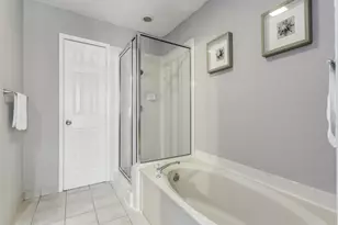 1505 Briarcrest Dr, Grapevine, TX 76051 - Photo 20