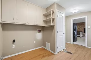 7483 Gholson Rd, Waco, TX 76705 - Photo 12