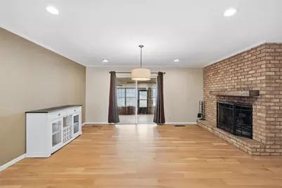 7483 Gholson Road, Waco, TX 76705 - Photo 6