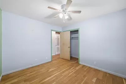 7483 Gholson Road, Waco, TX 76705 - Photo 14