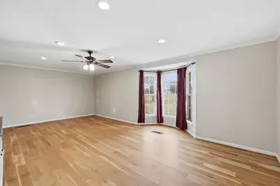 7483 Gholson Road, Waco, TX 76705 - Photo 2