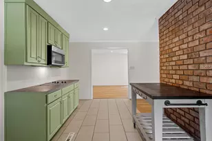 7483 Gholson Rd, Waco, TX 76705 - Photo 12