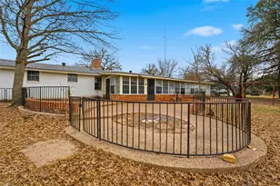 7483 Gholson Rd, Waco, TX 76705 - Photo 30