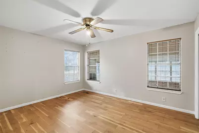 7483 Gholson Road, Waco, TX 76705 - Photo 16