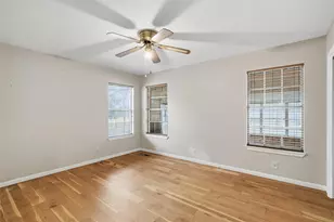 7483 Gholson Rd, Waco, TX 76705 - Photo 16