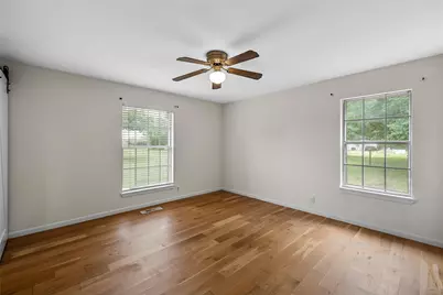 7483 Gholson Road, Waco, TX 76705 - Photo 18