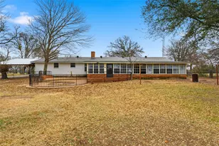 7483 Gholson Rd, Waco, TX 76705 - Photo 28