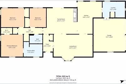 7483 Gholson Road, Waco, TX 76705 - Photo 34