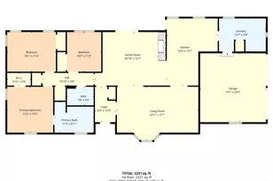 7483 Gholson Rd, Waco, TX 76705 - Photo 34