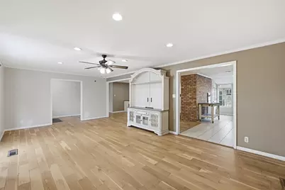 7483 Gholson Road, Waco, TX 76705 - Photo 4