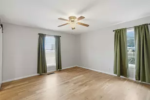 7483 Gholson Rd, Waco, TX 76705 - Photo 18