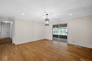 7483 Gholson Rd, Waco, TX 76705 - Photo 2