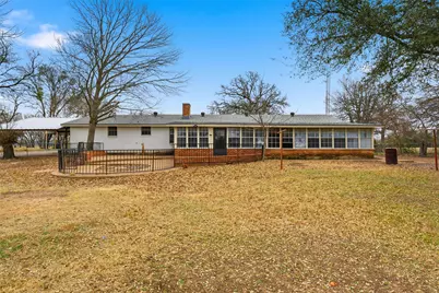 7483 Gholson Road, Waco, TX 76705 - Photo 26