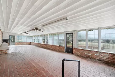 7483 Gholson Road, Waco, TX 76705 - Photo 24