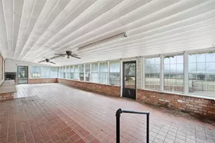 7483 Gholson Rd, Waco, TX 76705 - Photo 24