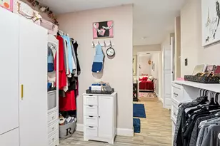 1102 N Gaines St, Ennis, TX 75119 - Photo 22