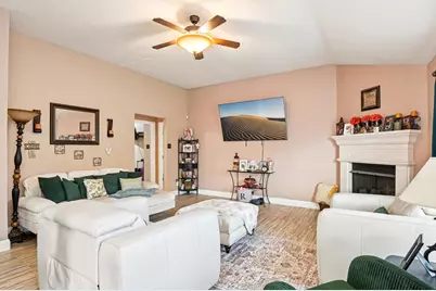 1102 N Gaines Street, Ennis, TX 75119 - Photo 8