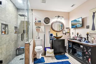 1102 N Gaines St, Ennis, TX 75119 - Photo 18