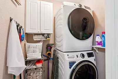 1102 N Gaines Street, Ennis, TX 75119 - Photo 14