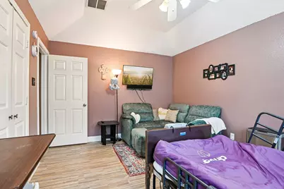 1102 N Gaines Street, Ennis, TX 75119 - Photo 24