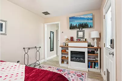 1102 N Gaines Street, Ennis, TX 75119 - Photo 16