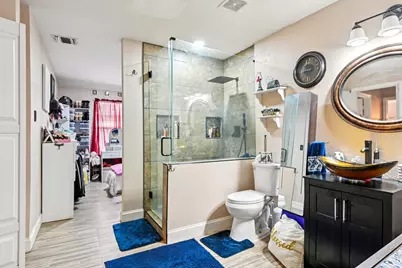 1102 N Gaines Street, Ennis, TX 75119 - Photo 20