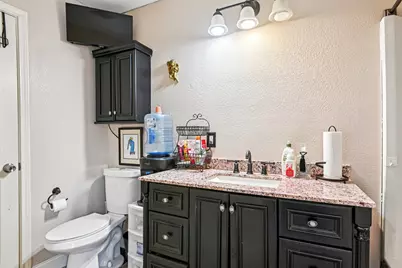 1102 N Gaines Street, Ennis, TX 75119 - Photo 26