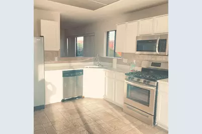 1022 Fairview Court, Mesquite, TX 75181 - Photo 1