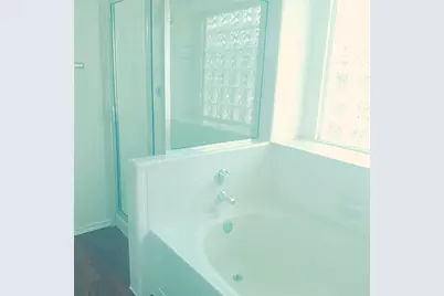 1022 Fairview Court, Mesquite, TX 75181 - Photo 4