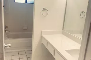 1022 Fairview Ct, Mesquite, TX 75181 - Photo 8