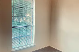 1022 Fairview Ct, Mesquite, TX 75181 - Photo 6