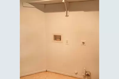 1022 Fairview Court, Mesquite, TX 75181 - Photo 10