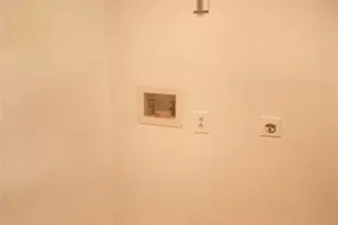 1022 Fairview Ct, Mesquite, TX 75181 - Photo 10