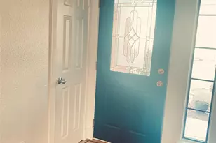 1022 Fairview Ct, Mesquite, TX 75181 - Photo 2