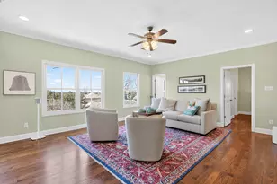 2528 Highview Terrace, Fort Worth, TX 76109 - Photo 24