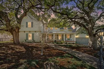 2528 Highview Terrace, Fort Worth, TX 76109 - Photo 40